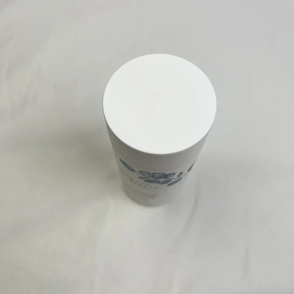Mary Kay Naturally‎ Exfoliating Powder 2.64 oz Full Size New Sealed Cleanser
